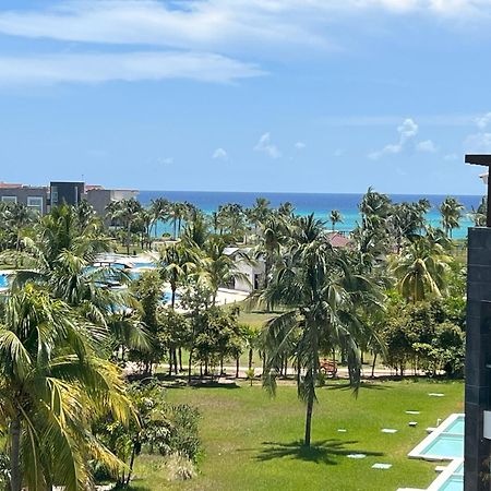 Brand New And Amazing Penthouse! Apartman Playa del Carmen Kültér fotó