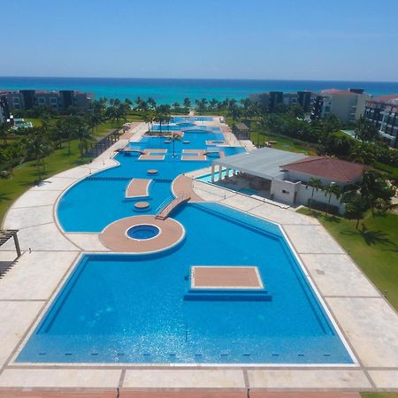 Brand New And Amazing Penthouse! Apartman Playa del Carmen Kültér fotó