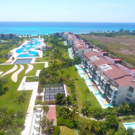 Brand New And Amazing Penthouse! Apartman Playa del Carmen Kültér fotó