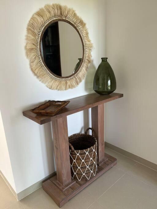 Brand New And Amazing Penthouse! Apartman Playa del Carmen Kültér fotó