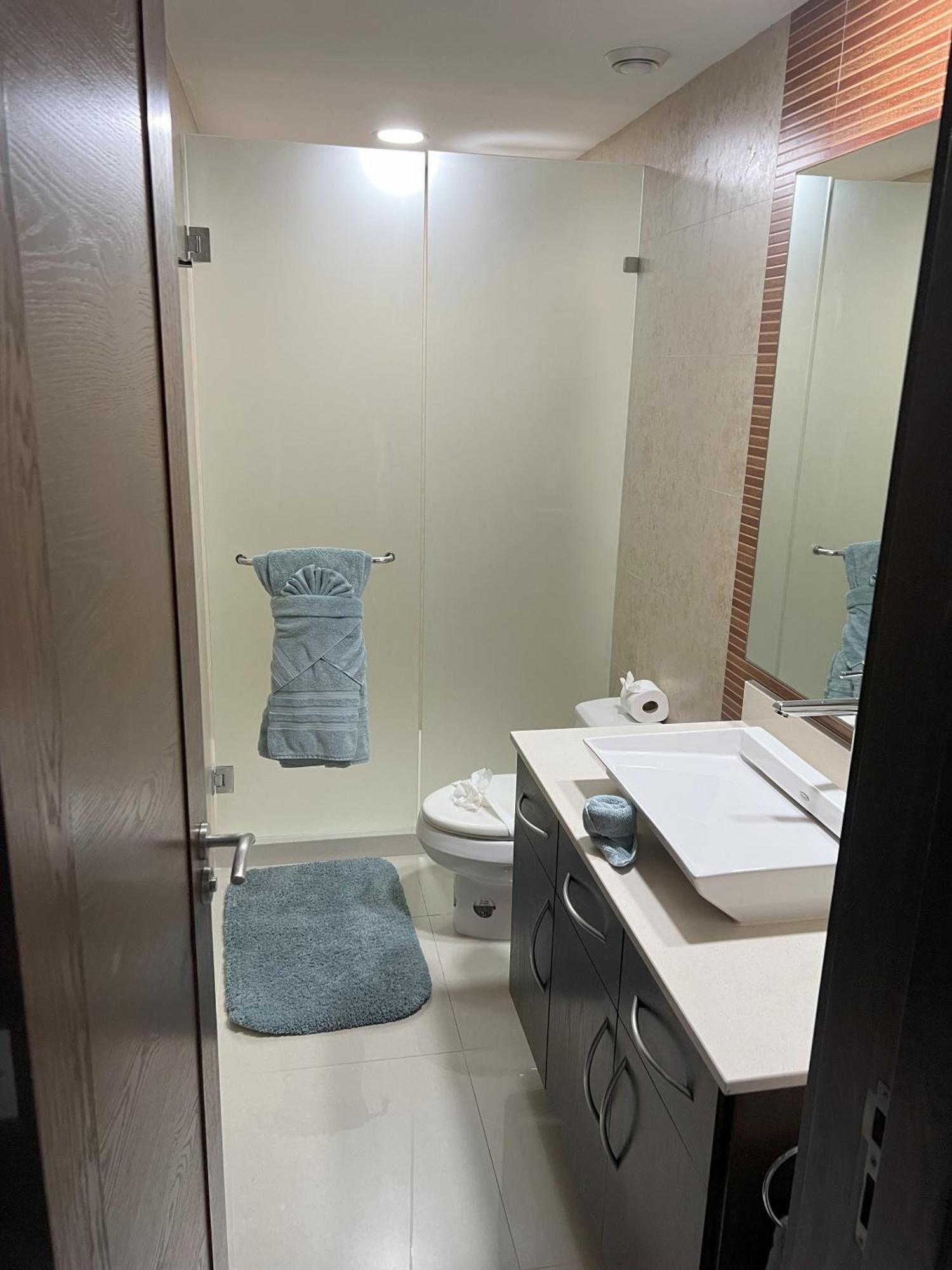 Brand New And Amazing Penthouse! Apartman Playa del Carmen Kültér fotó