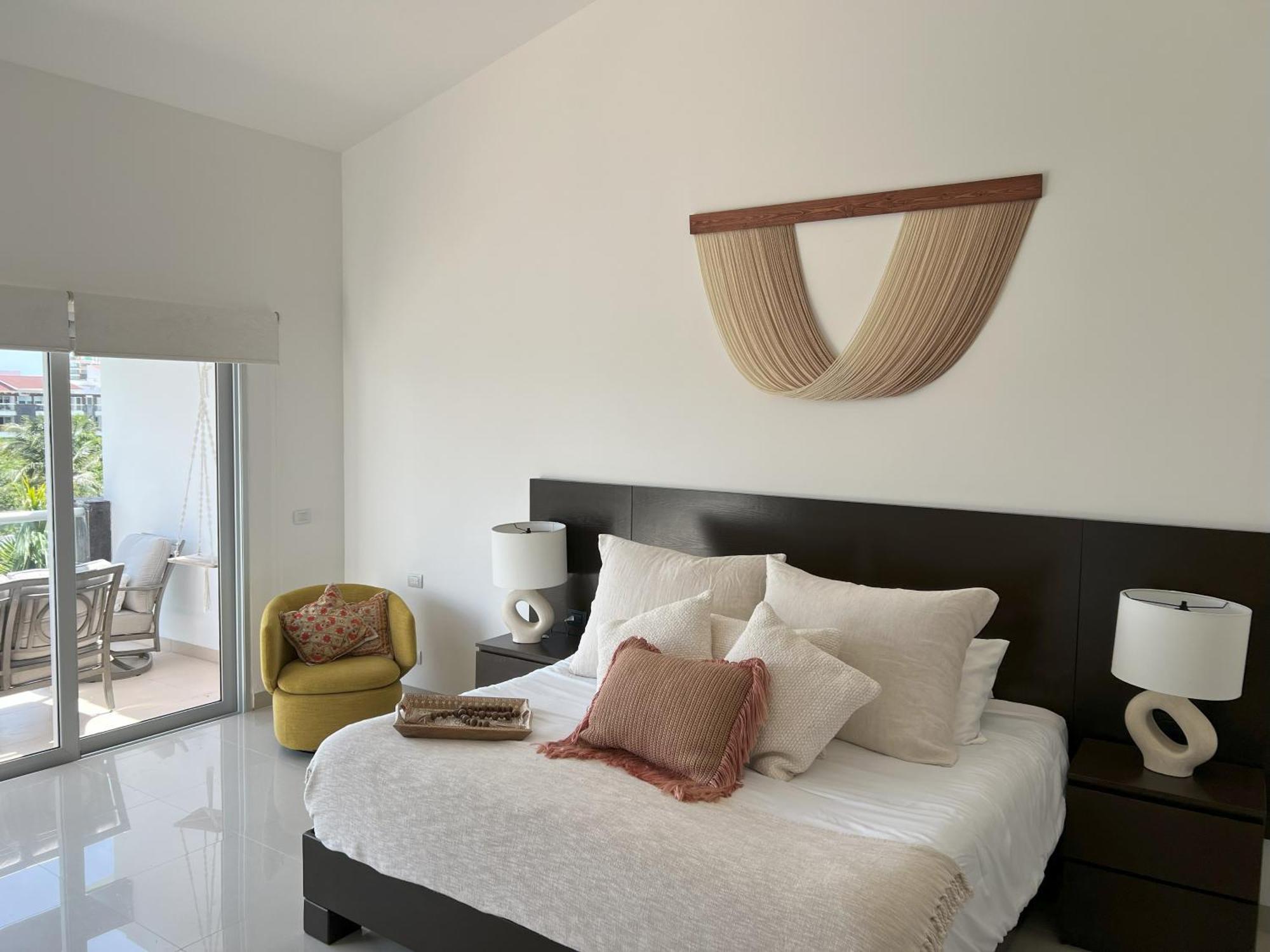 Brand New And Amazing Penthouse! Apartman Playa del Carmen Kültér fotó