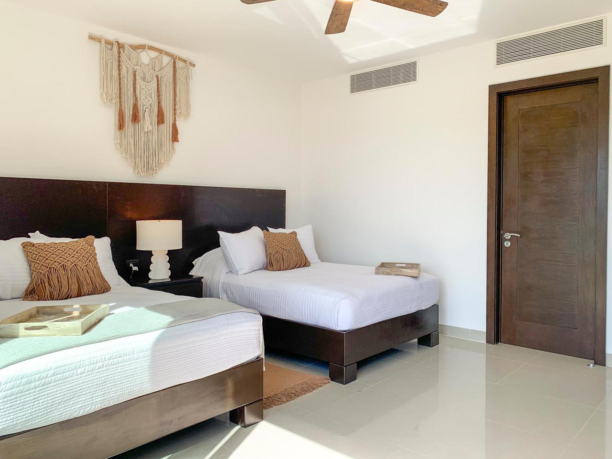 Brand New And Amazing Penthouse! Apartman Playa del Carmen Kültér fotó